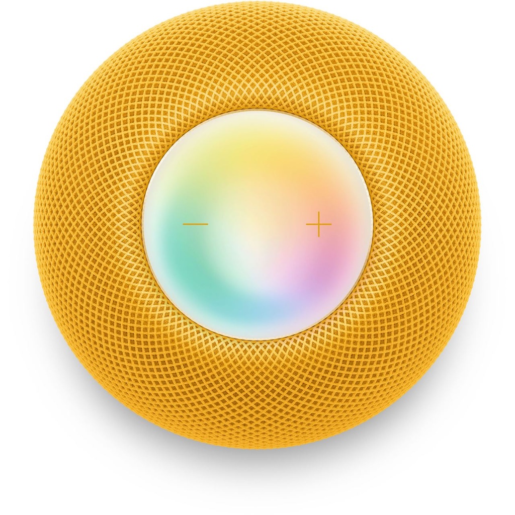 APPLE | HomePod mini