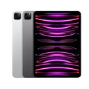 Apple iPad Pro M2 11" 4th Gen (Latest Model)