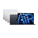 Apple MacBook Air M4 13.6" 10-CPU with 8-GPU 16GB/256GB SSD (2560x1664) MacOS