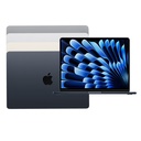 MacBook Air 13.6" Laptop - Apple M2 chip (Latest Model)