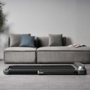 Walkingpad R2 Pro Foldable Treadmill and Walking Tape