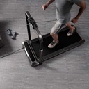 Walkingpad R2 Pro Foldable Treadmill and Walking Tape