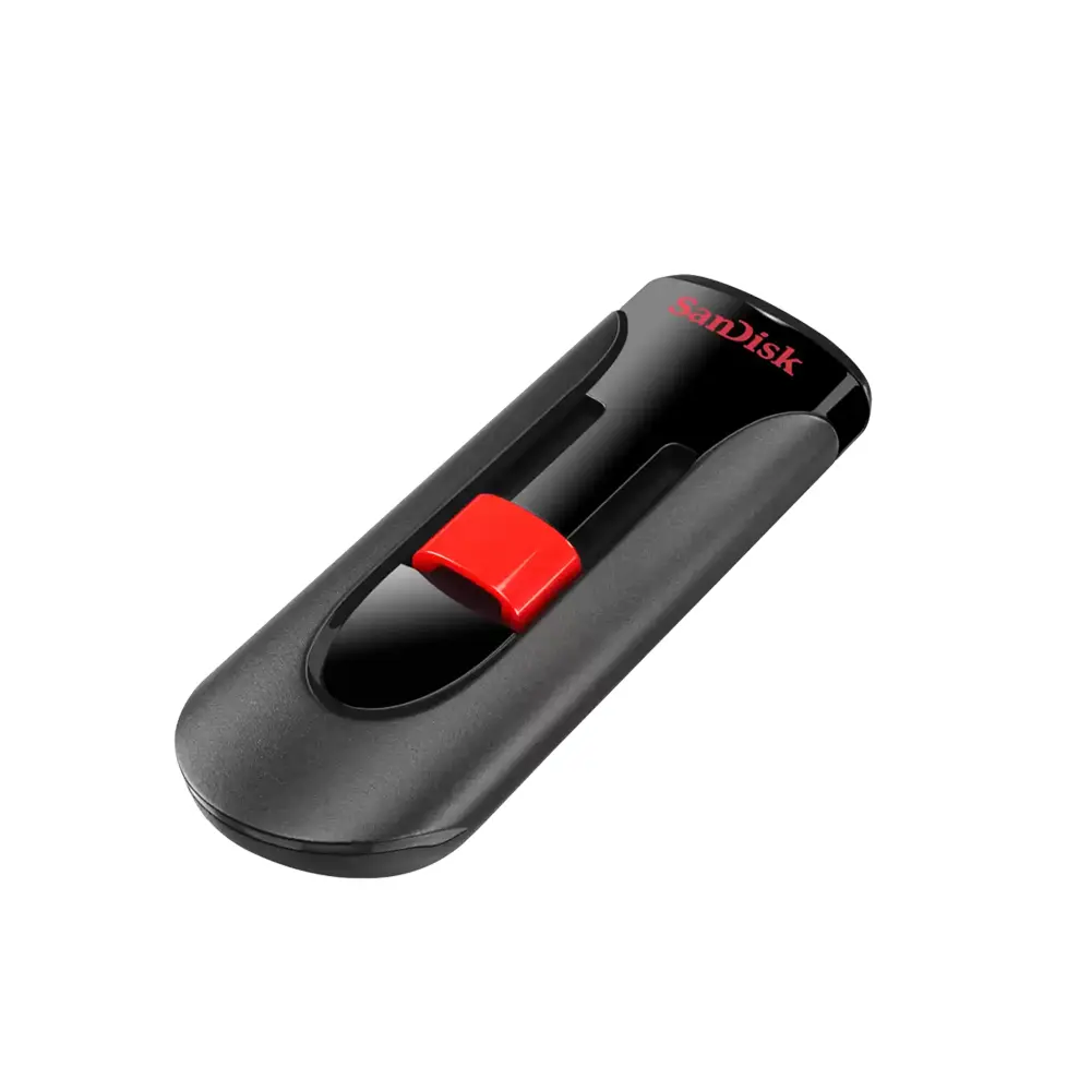 4.webp