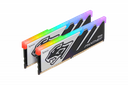 [product_19415] Apacer Panther RGB 32GB (2x16GB) 6000MHz CL40 DDR5 Gaming Ram (AH5U32G60C5129BAA-2).webp
