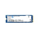 Kingston 2TB - NV3 SNV3S-2000G 6000-5000MB-S M.2 NVMe PCIe 4.0.webp