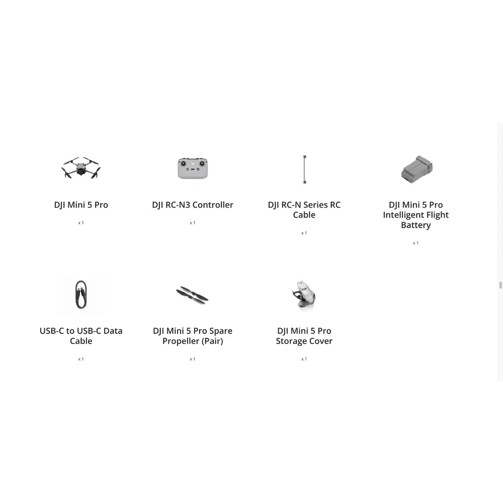 Untitled design (43).webp