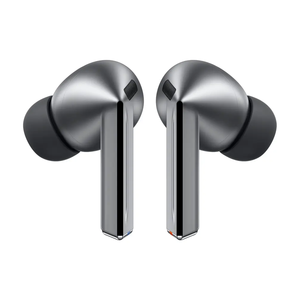 Samsung Galaxy Buds3 Pro (1).webp