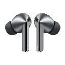 Samsung Galaxy Buds3 Pro (1).webp