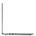 Lenovo IdeaPad Slim 3 15IAN8 Core™ i3-N305 256GB SSD 8GB 15.6" (1920x1080) Win 11 
