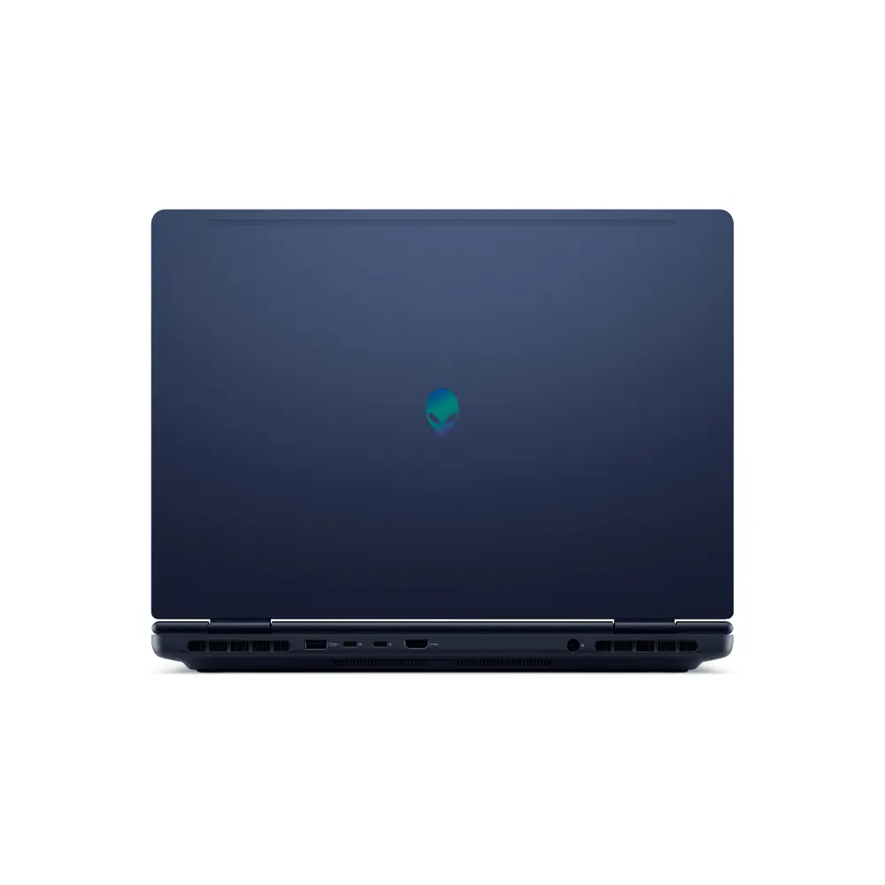 7.webp