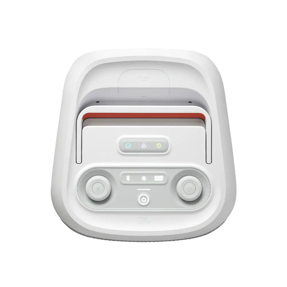 5.webp