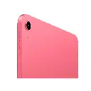 Apple iPad 10th Gen. 10.9_ A16 Chip (2025) (2pink).webp