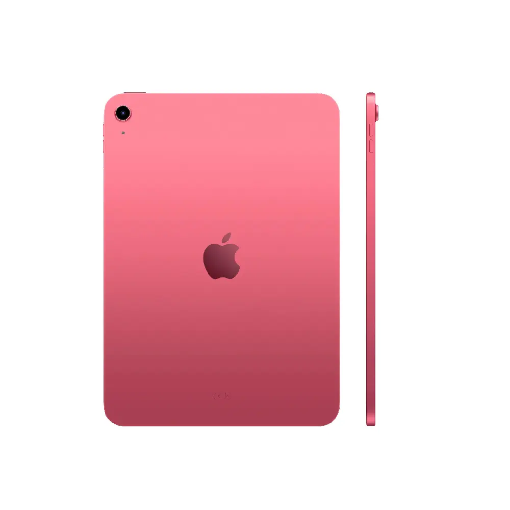 Apple iPad 10th Gen. 10.9_ A16 Chip (2025) (1pink).webp