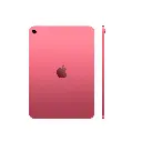 Apple iPad 10th Gen. 10.9_ A16 Chip (2025) (1pink).webp