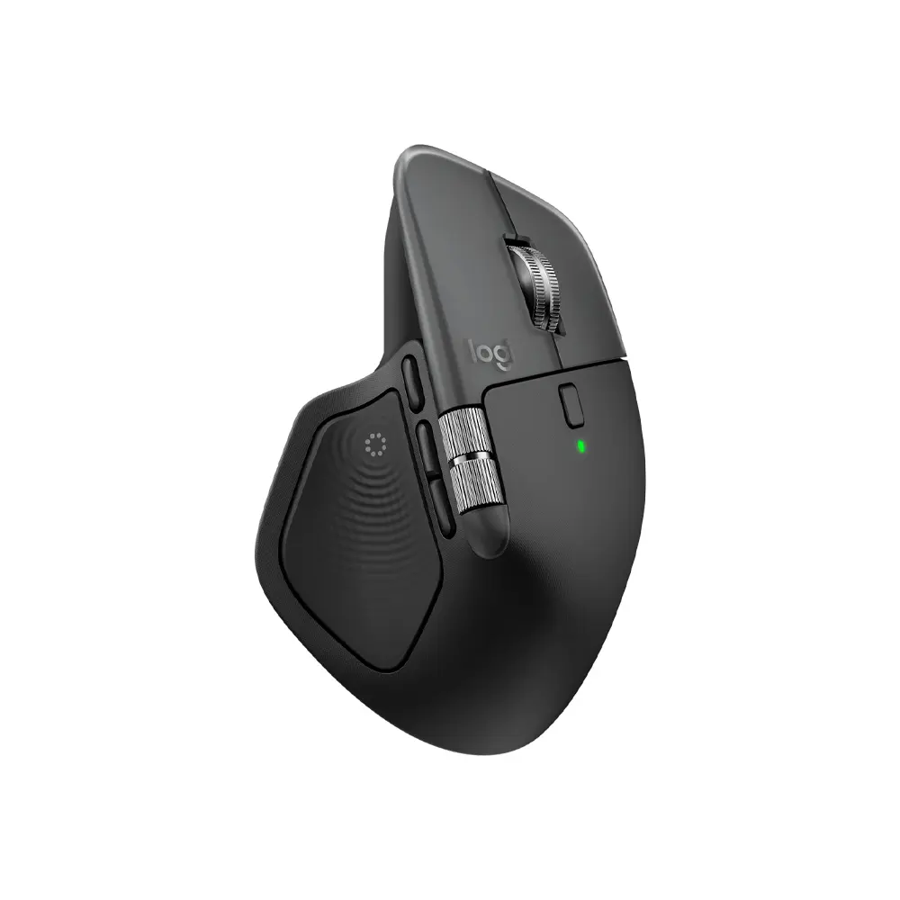black2.webp