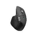 black2.webp