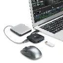 4.webp
