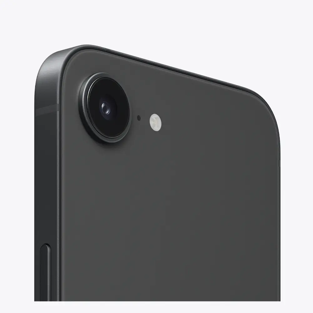 black2.webp