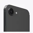 black2.webp