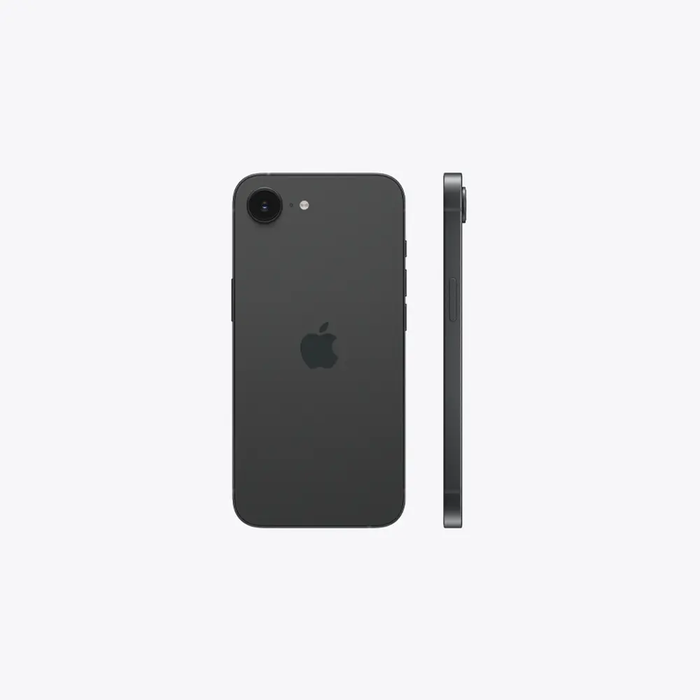 black1.webp