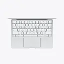 silver1.webp