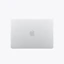 silver3.webp