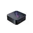 6.webp