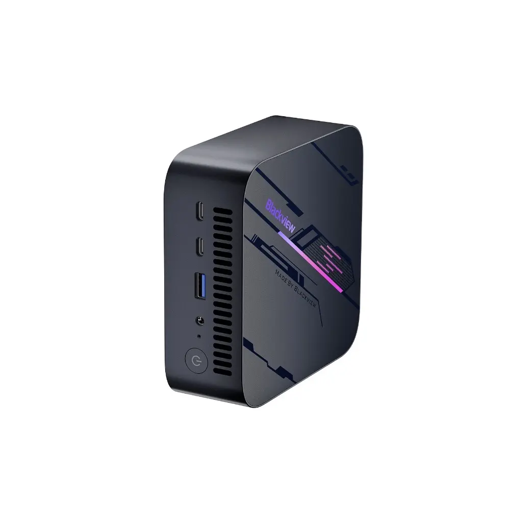 5.webp