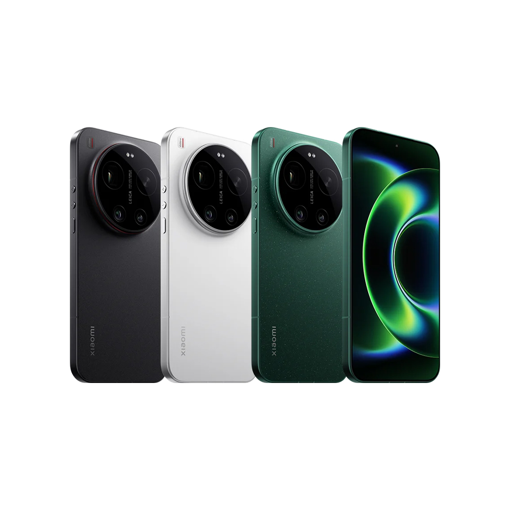 Xiaomi 17 Ultra - 16GB/512GB | Durmazz Techno Store - Kıbrıs'ta