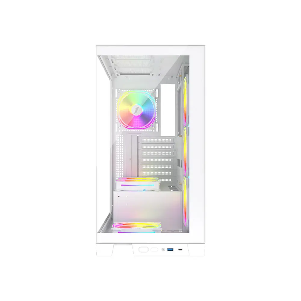 4.webp
