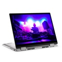 Dell Inspiron 7430 i5-1335U 8GB RAM 512GB SSD Iris Xe Graphics 14" FHD+ (1920x1200) x360 Touchscreen Windows 11