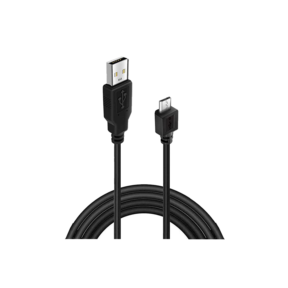  Sony PS4 Controller charging cable, usb data transfer cable