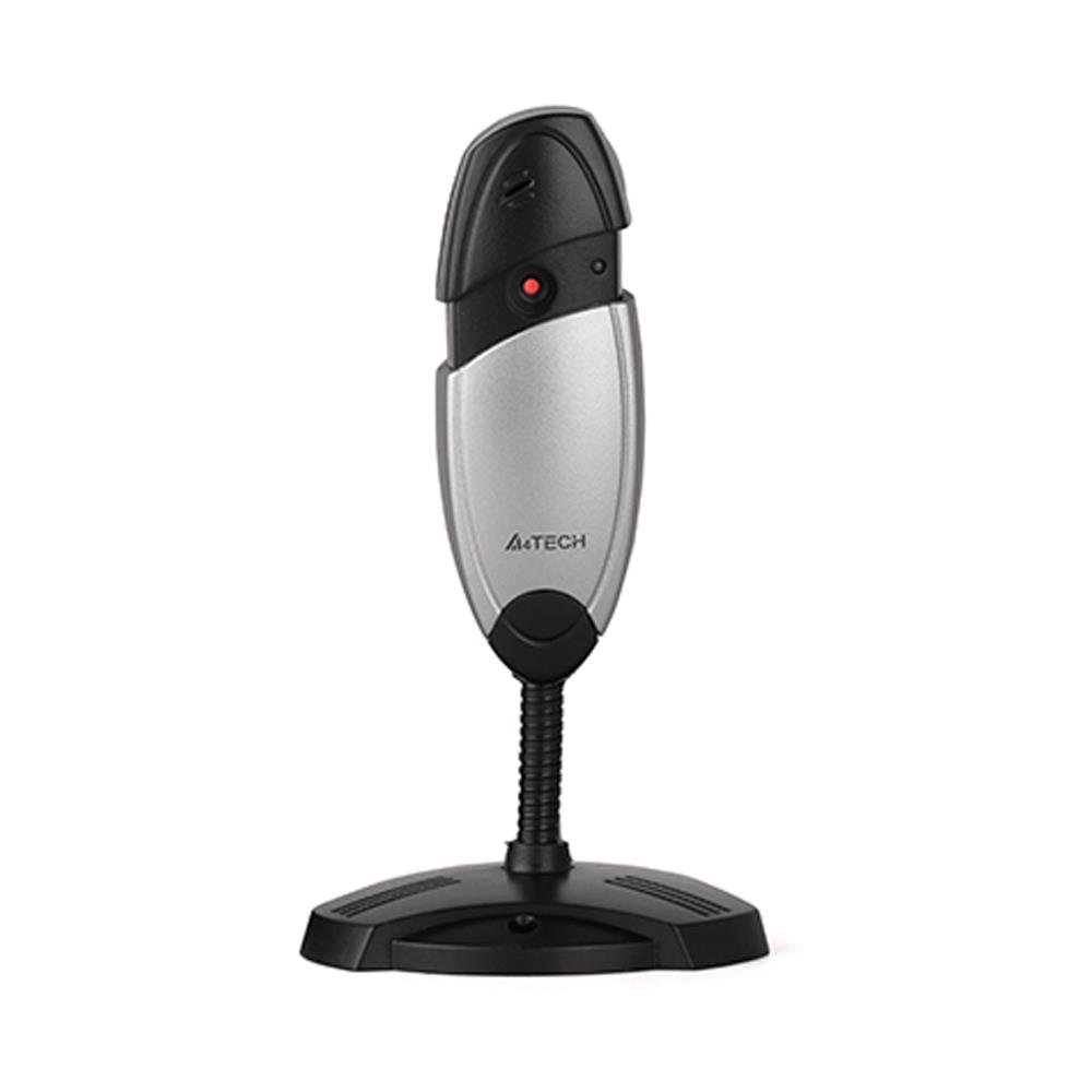 A4 TECH PK635G 1.3MP ANTI-GLARE WEB CAMERA 