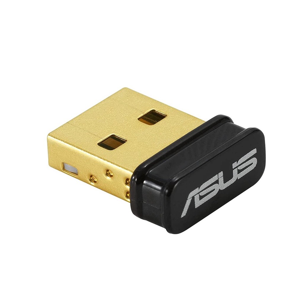 ASUS USB-N10 NANO BI N150 WLAN USB 150MB