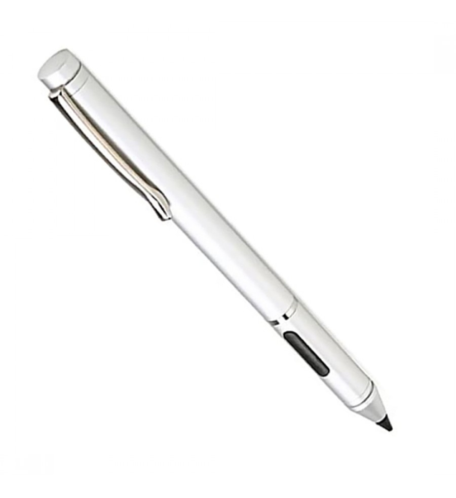 Acer Aspire Active Stylus Pen for Table PC NP STY1A005 Silver for R13 R7372T, Switch 10 V SW5-014 AND SWITCH 11 V SW5-173