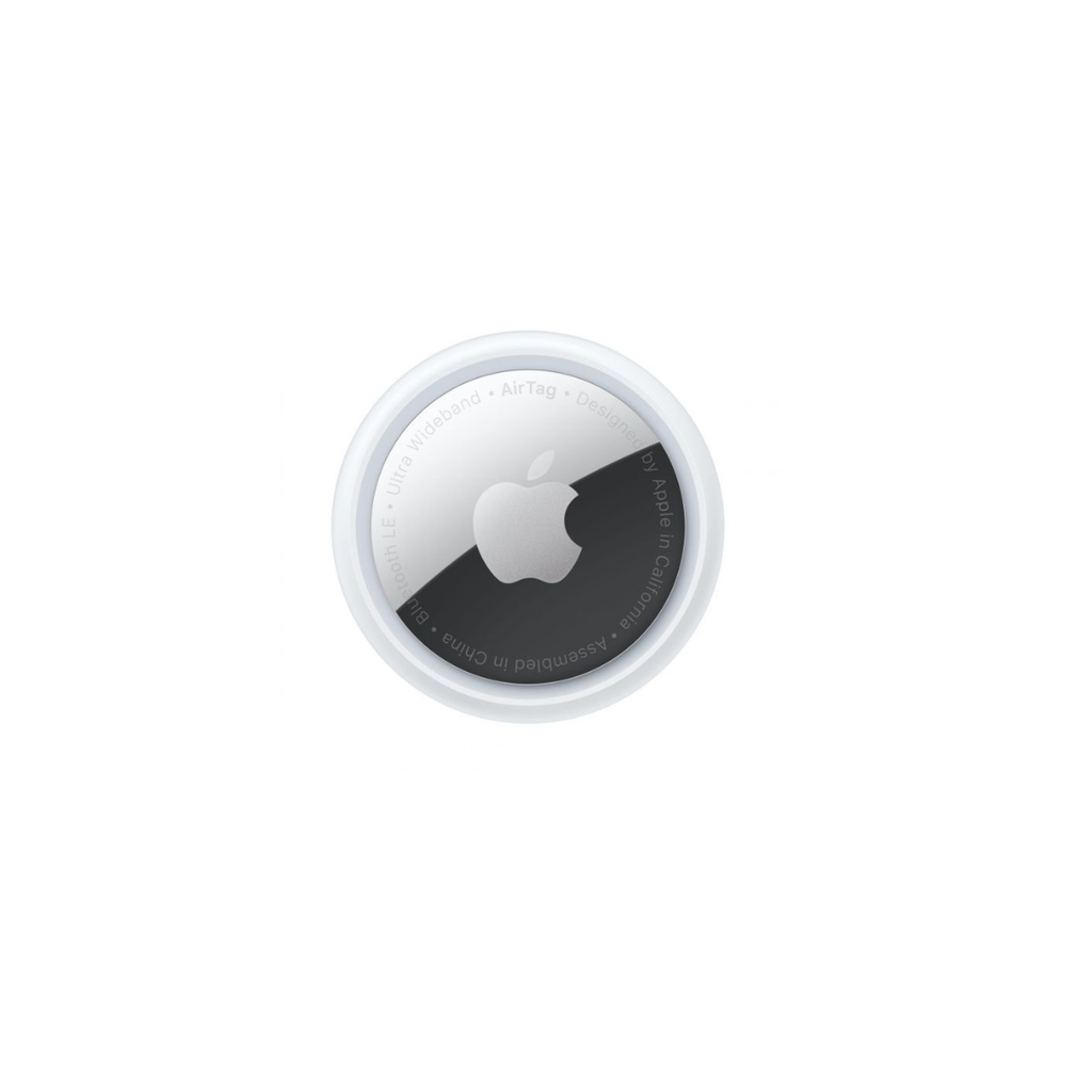 Apple AirTag (4 Pack)