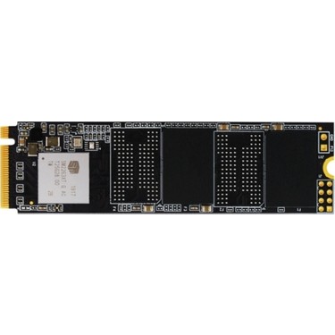 Biostar M700 256GB SSD m.2 NVMe SS263PME32