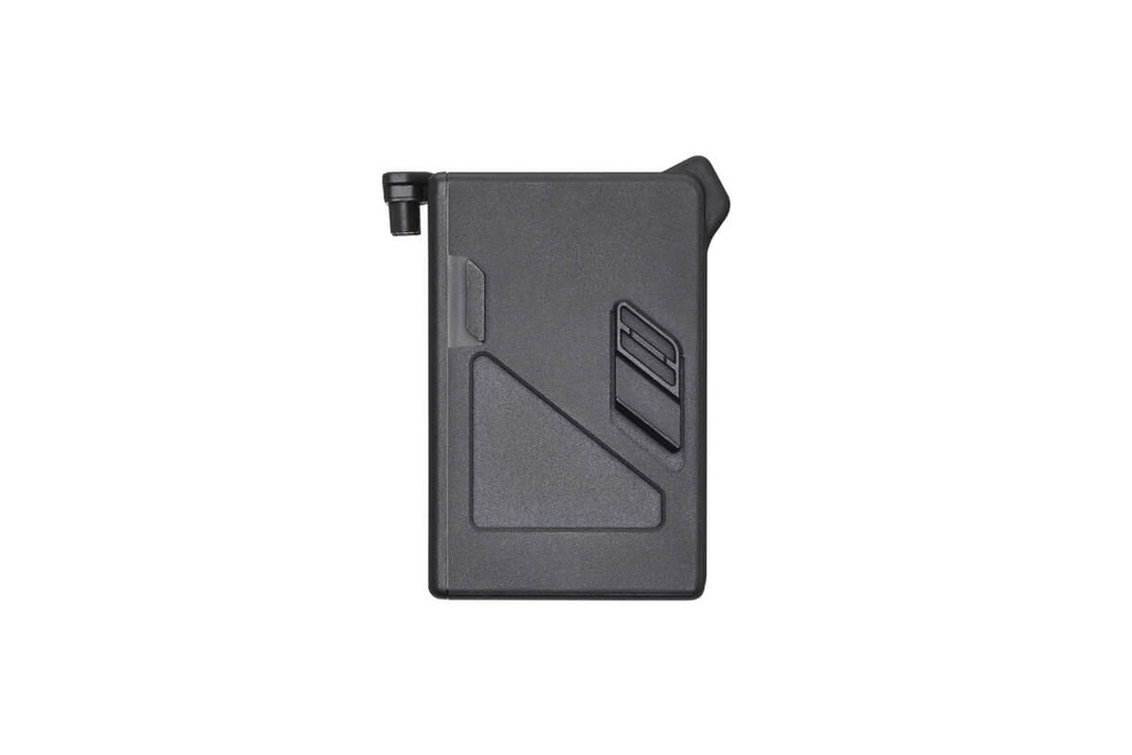 DJI FPV Intelligent Flight Battery 