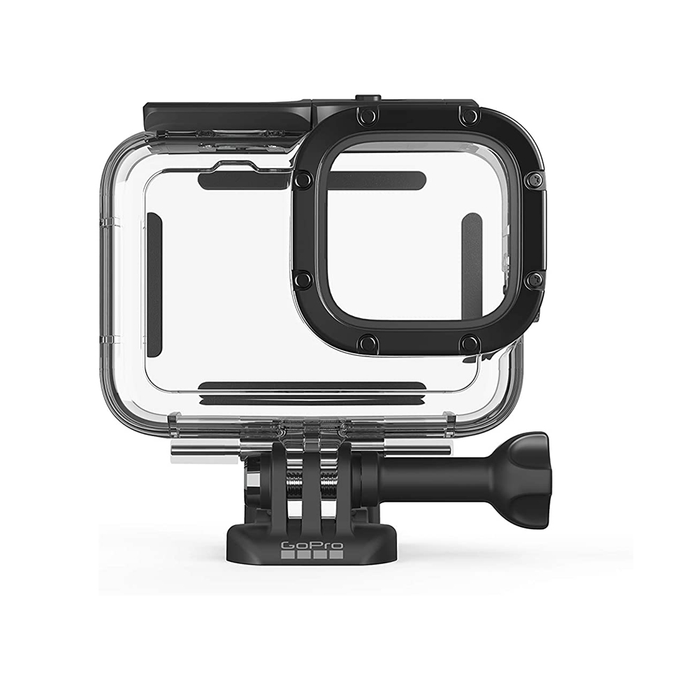GoPro - Protective Housing (HERO10/HERO9) - Black