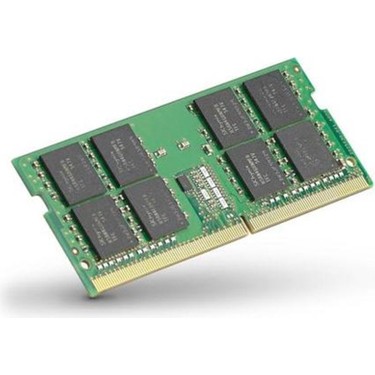 Kingston NTB 8GB 3200MHz DDR4 KVR32S22S8/8 NB