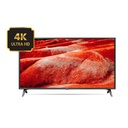LG 43UM751C0ZA Ultra HD 4K TV 43 SMART with in Built Satellite 