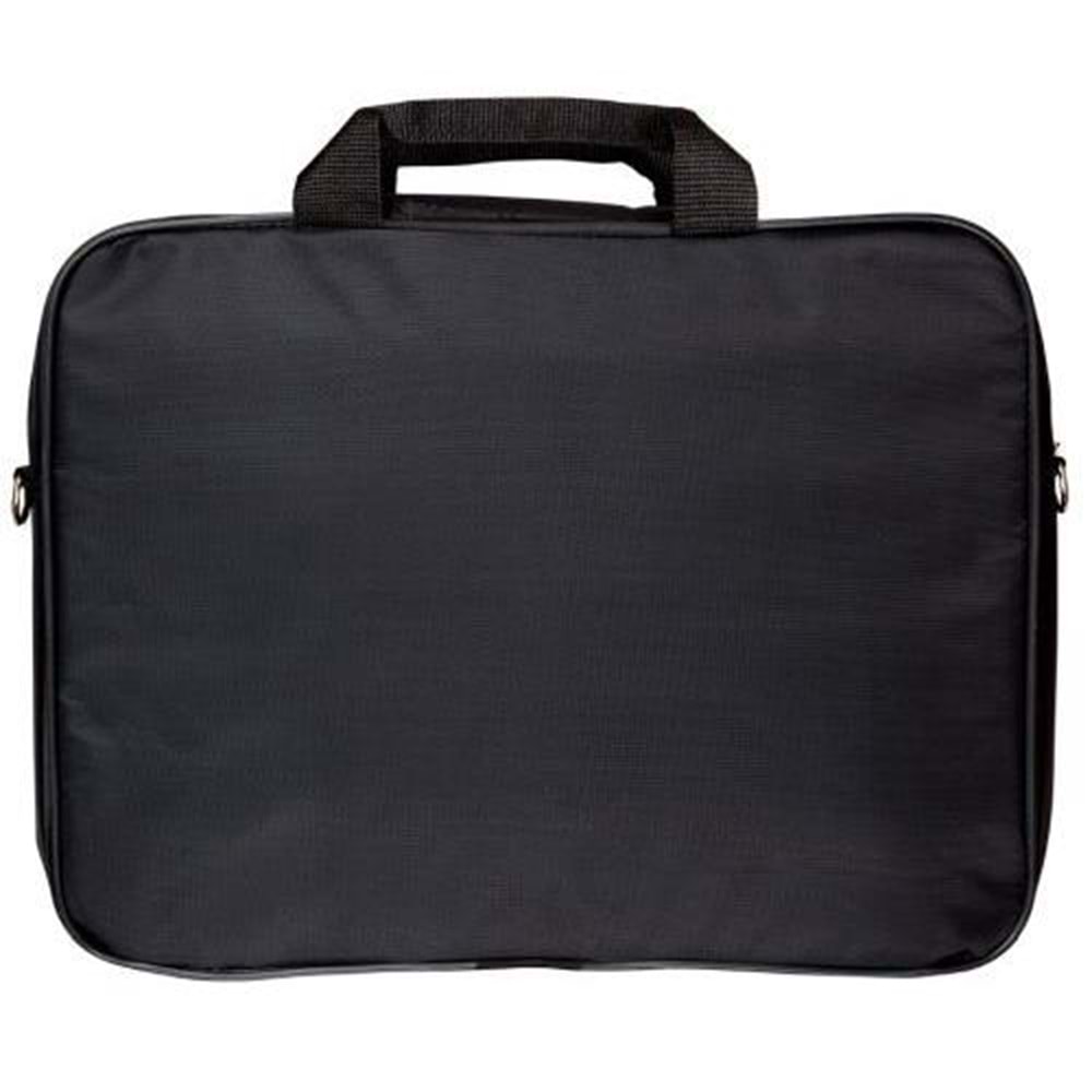PLM DREXEL 6300 Notebook Bag 15.6 Siyah