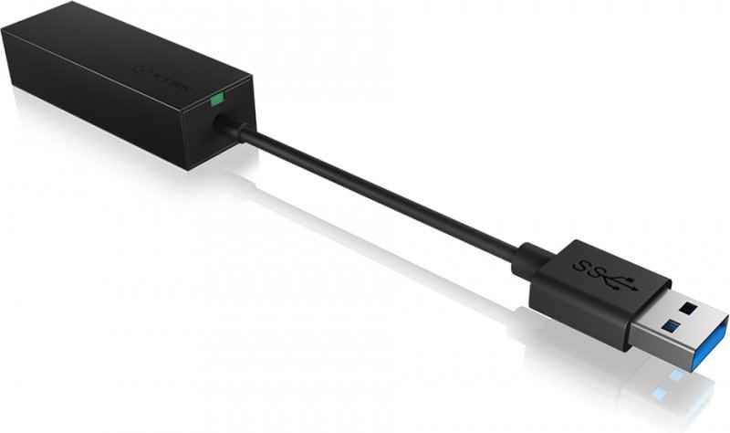ProHT USB 3.1 Type -C to Gigabit Ethernet