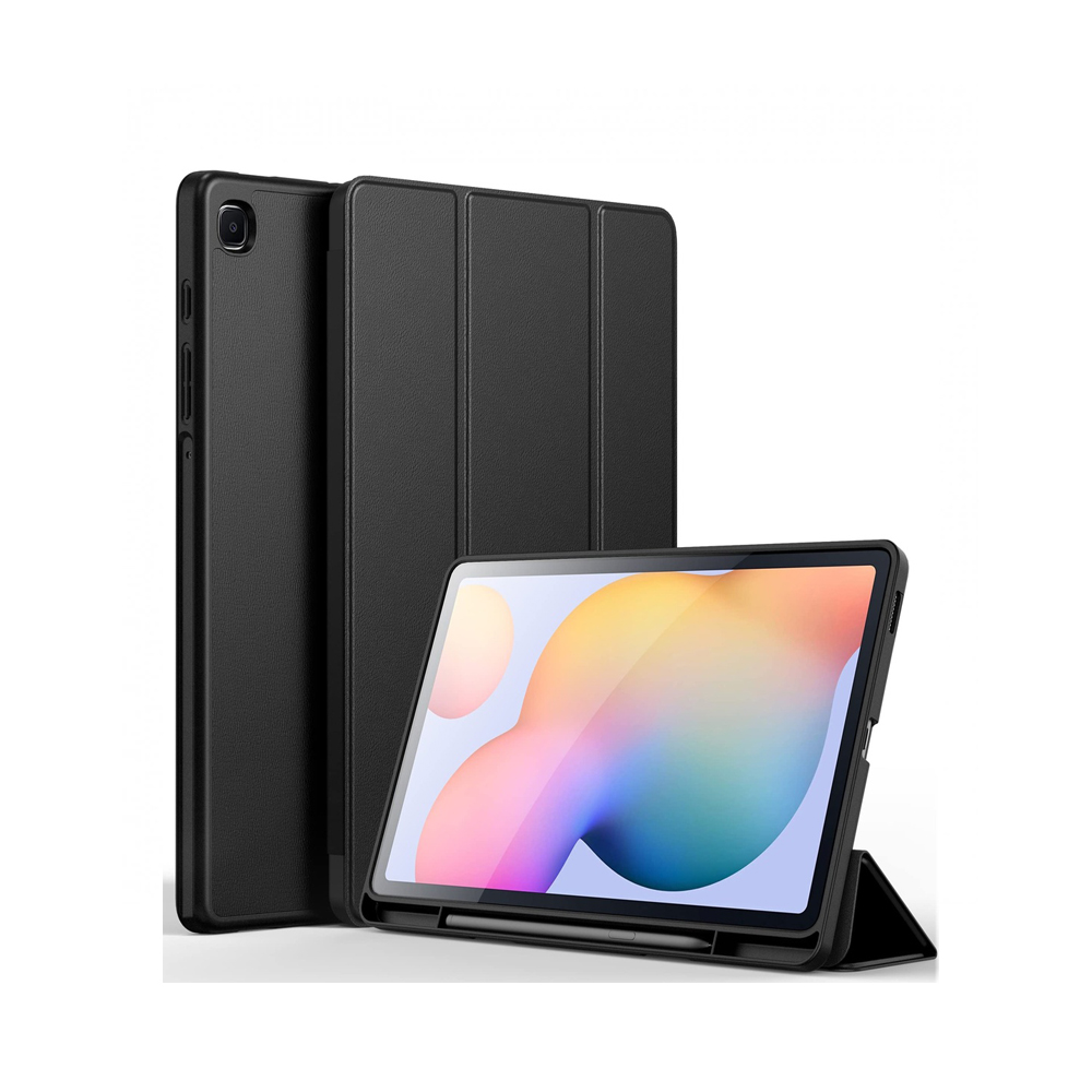 Samsung Galaxy Tab S6 Lite p617 ZR-1040 Case