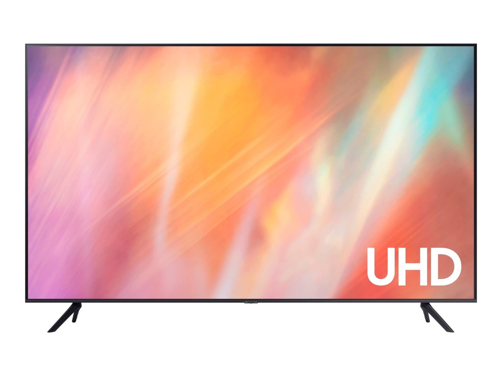 Samsung UE50AU7172U 50" 4K UHD Smart TV Wifi