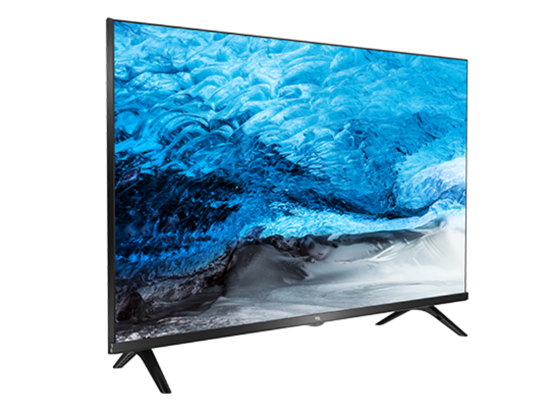 TCL 40 40S65A Full HD Android Smart LED TV