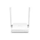 TP-Link Router TL-WR844N 300Mbps Multi-Mode Wi-Fi Router