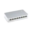 TP-Link TL-SF1008D 10/100Mbps 8 Port Switch