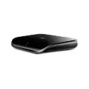TP-Link TL-SG1005D 5-Port Gigabit Desktop Switch