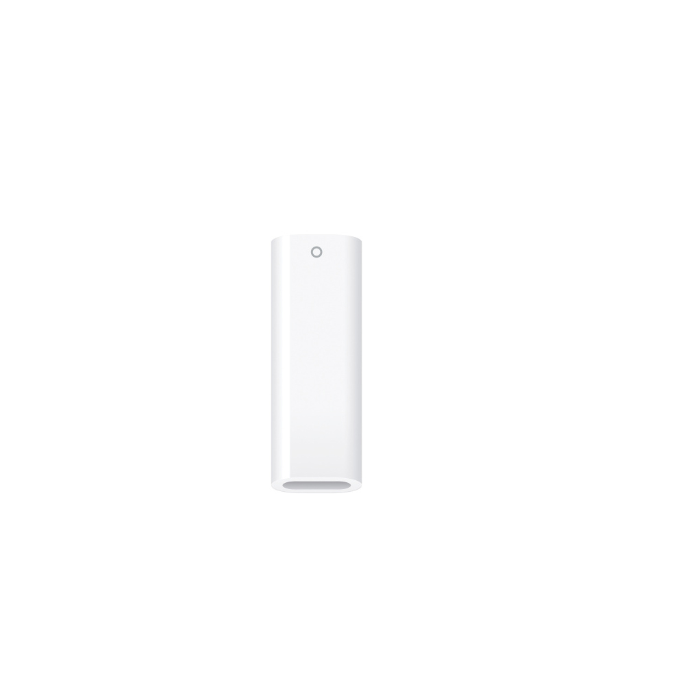 Apple USB-C Pencil Adapter